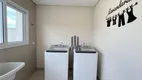 Foto 33 de Apartamento com 1 Quarto à venda, 33m² em Jardim Social, Curitiba