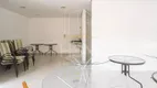 Foto 18 de Apartamento com 2 Quartos à venda, 60m² em Independência, São Bernardo do Campo