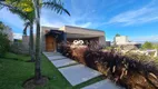 Foto 2 de Casa de Condomínio com 4 Quartos à venda, 227m² em Alphaville Lagoa Dos Ingleses, Nova Lima