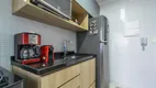 Foto 9 de Apartamento com 1 Quarto à venda, 54m² em Jardim das Acacias, São Paulo