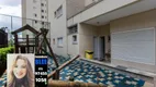 Foto 18 de Apartamento com 3 Quartos à venda, 89m² em Cursino, São Paulo
