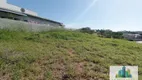 Foto 8 de Lote/Terreno à venda, 250m² em Parque São José, Vinhedo