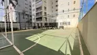 Foto 20 de Apartamento com 4 Quartos à venda, 126m² em Setor Bueno, Goiânia