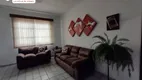 Foto 14 de Casa com 8 Quartos à venda, 305m² em Santinho, Florianópolis