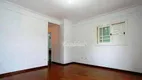 Foto 26 de Sobrado com 3 Quartos à venda, 296m² em Santana, São Paulo