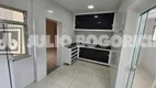 Foto 13 de Apartamento com 2 Quartos à venda, 77m² em Pechincha, Rio de Janeiro