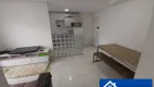Foto 22 de Apartamento com 2 Quartos para alugar, 55m² em Vila São João, Barueri