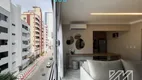 Foto 7 de Apartamento com 3 Quartos à venda, 119m² em Centro, Balneário Camboriú