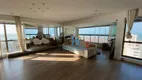 Foto 3 de Apartamento com 3 Quartos à venda, 215m² em Petrópolis, Natal