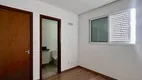 Foto 16 de Apartamento com 3 Quartos à venda, 94m² em Zona 07, Maringá