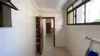 Foto 45 de Apartamento com 3 Quartos à venda, 170m² em Cambuí, Campinas