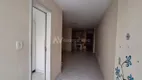 Foto 28 de Apartamento com 3 Quartos à venda, 110m² em Copacabana, Rio de Janeiro