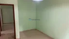 Foto 17 de Sobrado com 3 Quartos à venda, 213m² em Chácara Inglesa, São Paulo