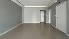 Foto 5 de Apartamento com 2 Quartos à venda, 70m² em Cordeiros, Itajaí