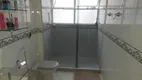 Foto 5 de Apartamento com 3 Quartos à venda, 140m² em Icaraí, Niterói