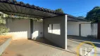 Foto 6 de Lote/Terreno à venda, 360m² em Guaruja, Betim