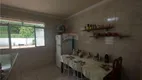 Foto 45 de Casa com 3 Quartos à venda, 254m² em Nova Vista, Belo Horizonte