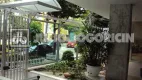 Foto 20 de Apartamento com 2 Quartos à venda, 66m² em Maracanã, Rio de Janeiro