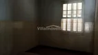 Foto 19 de Casa com 2 Quartos para alugar, 300m² em Vila João Jorge, Campinas