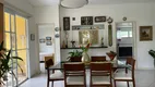 Foto 6 de Casa de Condomínio com 3 Quartos à venda, 190m² em Busca-Vida, Camaçari