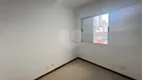 Foto 11 de Casa de Condomínio com 4 Quartos à venda, 250m² em Vila Mariana, São Paulo