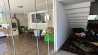 Foto 7 de Casa de Condomínio com 4 Quartos à venda, 358m² em Parque Santo Amaro, Campos dos Goytacazes