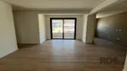 Foto 2 de Apartamento com 3 Quartos à venda, 130m² em Tristeza, Porto Alegre