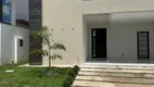 Foto 10 de Casa de Condomínio com 3 Quartos à venda, 140m² em Condominio Primor das Torres, Cuiabá