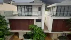 Foto 52 de Casa de Condomínio com 5 Quartos à venda, 176m² em Camburi, São Sebastião