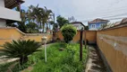 Foto 36 de Casa com 3 Quartos à venda, 170m² em Vargem Pequena, Rio de Janeiro