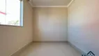 Foto 15 de Apartamento com 2 Quartos à venda, 49m² em Santa Amélia, Belo Horizonte