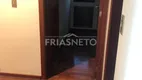 Foto 30 de Apartamento com 3 Quartos à venda, 113m² em Alto, Piracicaba