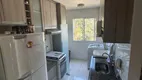 Foto 4 de Apartamento com 2 Quartos à venda, 52m² em Jardim Sul, São José dos Campos