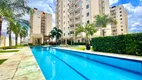 Foto 21 de Cobertura com 3 Quartos à venda, 120m² em Messejana, Fortaleza