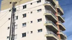 Foto 52 de Apartamento com 4 Quartos à venda, 217m² em Jardim Dom Bosco, Campinas