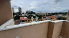 Foto 5 de Cobertura com 2 Quartos à venda, 102m² em Vila Pires, Santo André