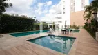 Foto 68 de Apartamento com 2 Quartos à venda, 83m² em Continental, Osasco