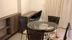 Foto 9 de Apartamento com 1 Quarto à venda, 44m² em Bosque das Juritis, Ribeirão Preto