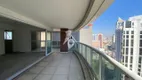 Foto 2 de Apartamento com 3 Quartos à venda, 180m² em Jardim Anália Franco, São Paulo