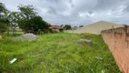 Foto 7 de Lote/Terreno à venda, 221m² em Pinheiros, Balneário Barra do Sul