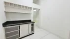 Foto 5 de Sala Comercial para alugar, 48m² em Centro, Joinville