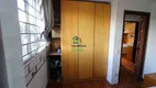 Foto 9 de Casa de Condomínio com 3 Quartos à venda, 123m² em Lindóia, Curitiba