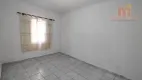 Foto 11 de Casa com 2 Quartos à venda, 123m² em Estancia Sao Jose, Peruíbe