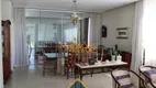 Foto 3 de Casa de Condomínio com 4 Quartos à venda, 340m² em Alphaville Lagoa Dos Ingleses, Nova Lima