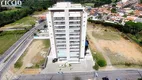 Foto 28 de Apartamento com 3 Quartos à venda, 119m² em Urbanova, São José dos Campos