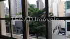 Foto 4 de Apartamento com 3 Quartos à venda, 93m² em Consolação, São Paulo