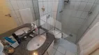 Foto 13 de Apartamento com 3 Quartos para alugar, 90m² em Balneário, Florianópolis