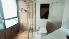 Foto 18 de Apartamento com 3 Quartos à venda, 253m² em Santana, São Paulo