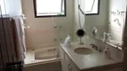 Foto 19 de Cobertura com 4 Quartos à venda, 200m² em Barra da Tijuca, Rio de Janeiro