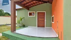 Foto 9 de Casa com 3 Quartos à venda, 105m² em Urucunema, Eusébio
